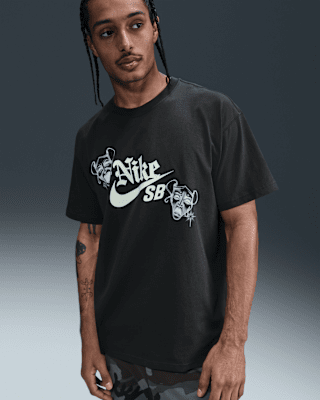 日本最大級 U+NK+SB+TEE+HAYLEY.png スケートボード